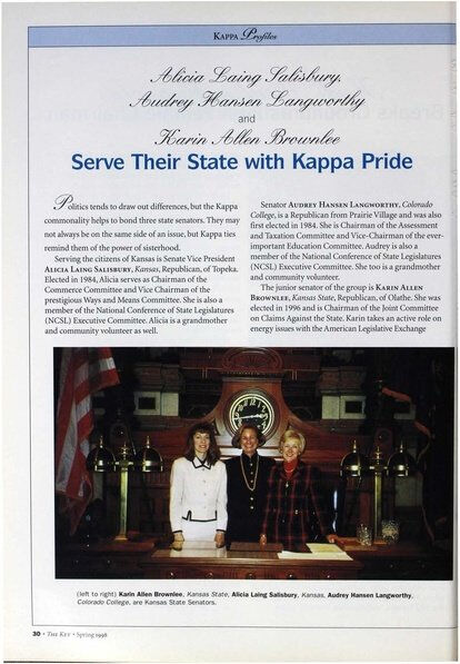 File:THE KEY VOL 115 NO 1 SPRING 1998.pdf