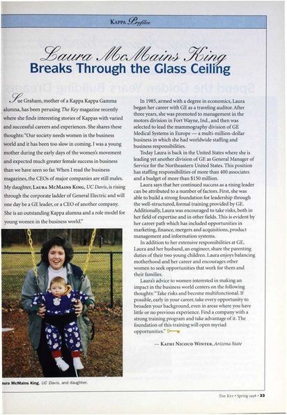 File:THE KEY VOL 115 NO 1 SPRING 1998.pdf