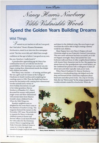 File:THE KEY VOL 115 NO 1 SPRING 1998.pdf