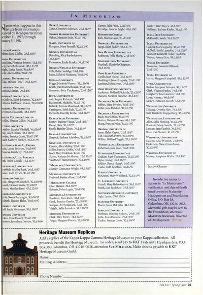 File:THE KEY VOL 115 NO 1 SPRING 1998.pdf