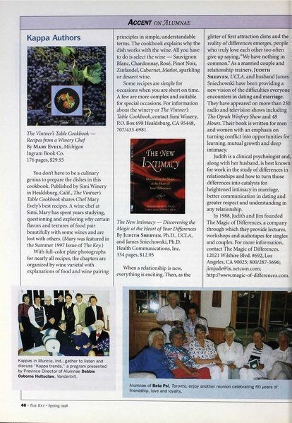 File:THE KEY VOL 115 NO 1 SPRING 1998.pdf