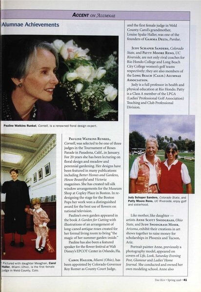 File:THE KEY VOL 115 NO 1 SPRING 1998.pdf