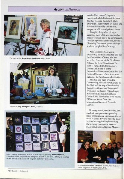 File:THE KEY VOL 115 NO 1 SPRING 1998.pdf