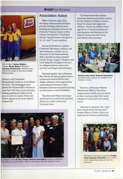 File:THE KEY VOL 115 NO 1 SPRING 1998.pdf