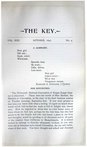 THE KEY VOL 13 NO 4 OCT 1896.pdf