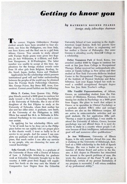 File:THE KEY VOL 75 NO 4 WINTER 1958.pdf