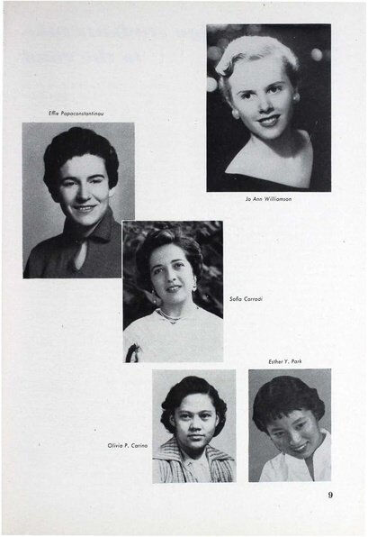 File:THE KEY VOL 75 NO 4 WINTER 1958.pdf