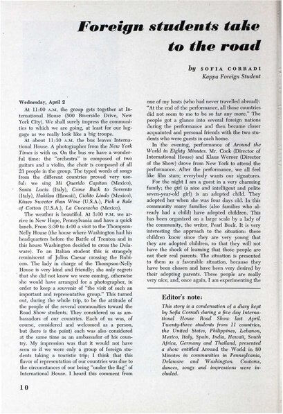 File:THE KEY VOL 75 NO 4 WINTER 1958.pdf