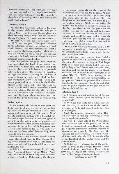 File:THE KEY VOL 75 NO 4 WINTER 1958.pdf