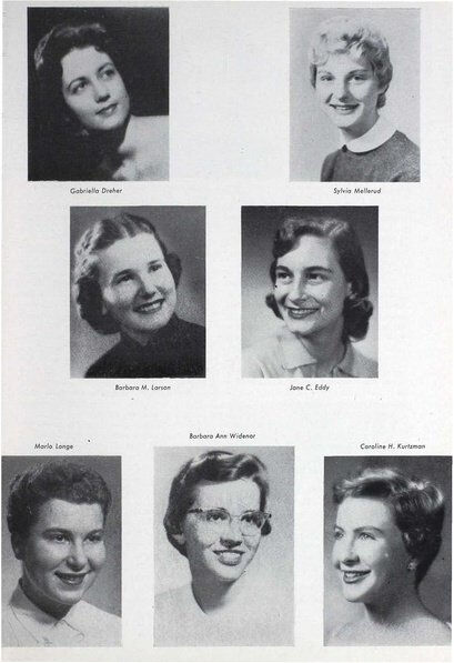 File:THE KEY VOL 75 NO 4 WINTER 1958.pdf