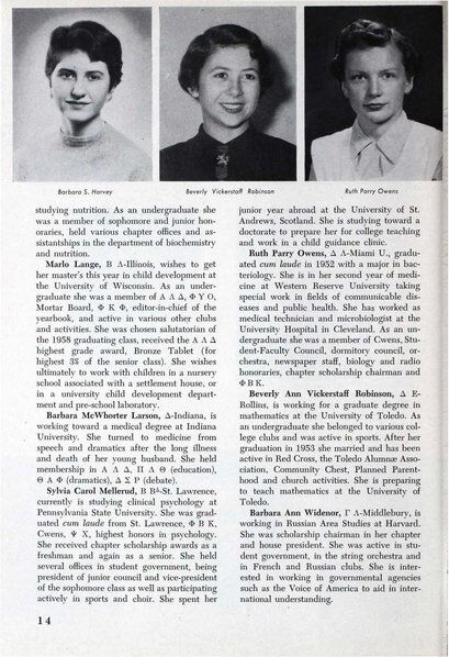 File:THE KEY VOL 75 NO 4 WINTER 1958.pdf