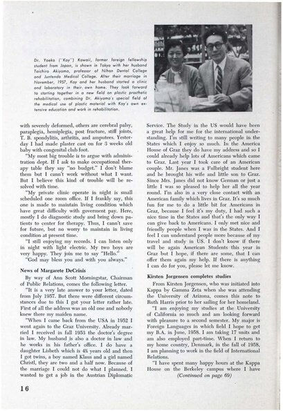 File:THE KEY VOL 75 NO 4 WINTER 1958.pdf