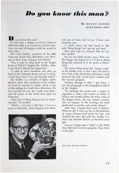 File:THE KEY VOL 75 NO 4 WINTER 1958.pdf