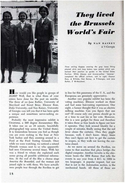 File:THE KEY VOL 75 NO 4 WINTER 1958.pdf