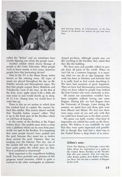 File:THE KEY VOL 75 NO 4 WINTER 1958.pdf