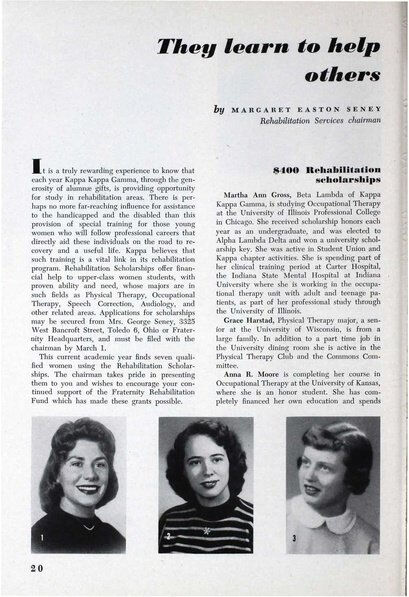 File:THE KEY VOL 75 NO 4 WINTER 1958.pdf