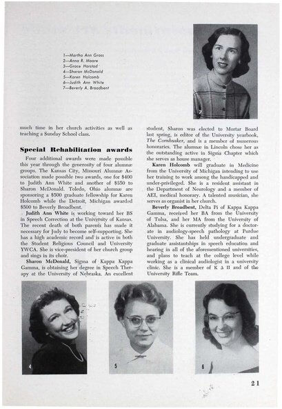 File:THE KEY VOL 75 NO 4 WINTER 1958.pdf