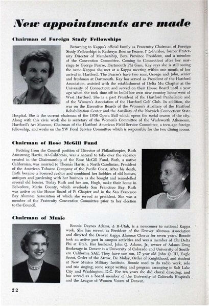 File:THE KEY VOL 75 NO 4 WINTER 1958.pdf