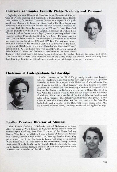 File:THE KEY VOL 75 NO 4 WINTER 1958.pdf