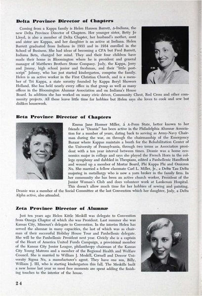 File:THE KEY VOL 75 NO 4 WINTER 1958.pdf