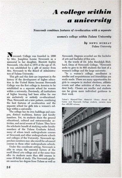 File:THE KEY VOL 75 NO 4 WINTER 1958.pdf