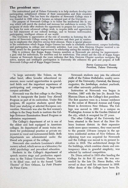 File:THE KEY VOL 75 NO 4 WINTER 1958.pdf