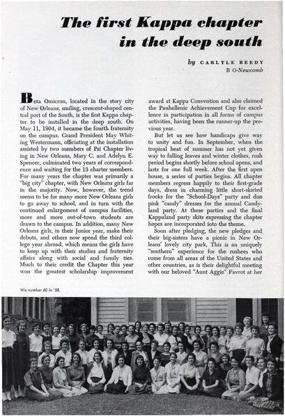 File:THE KEY VOL 75 NO 4 WINTER 1958.pdf