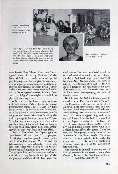 File:THE KEY VOL 75 NO 4 WINTER 1958.pdf