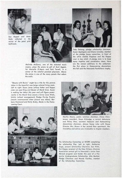 File:THE KEY VOL 75 NO 4 WINTER 1958.pdf