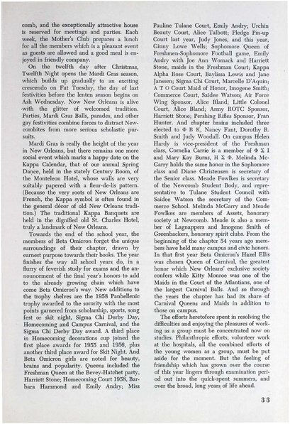 File:THE KEY VOL 75 NO 4 WINTER 1958.pdf