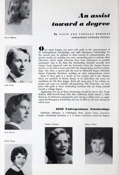 File:THE KEY VOL 75 NO 4 WINTER 1958.pdf