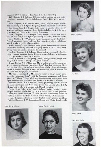 File:THE KEY VOL 75 NO 4 WINTER 1958.pdf