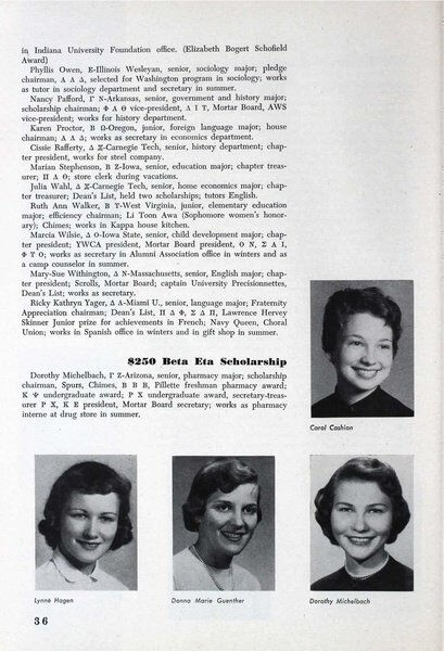 File:THE KEY VOL 75 NO 4 WINTER 1958.pdf