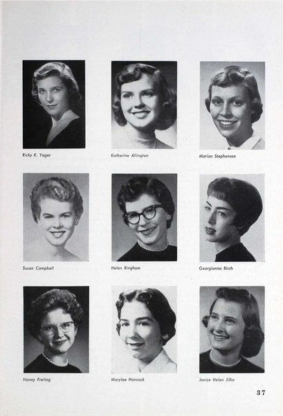 File:THE KEY VOL 75 NO 4 WINTER 1958.pdf