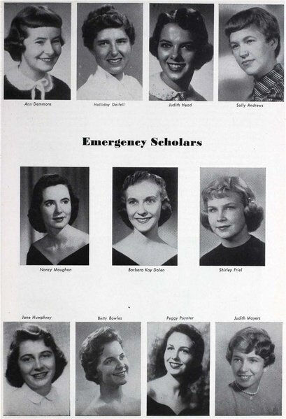 File:THE KEY VOL 75 NO 4 WINTER 1958.pdf