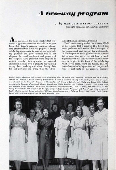 File:THE KEY VOL 75 NO 4 WINTER 1958.pdf