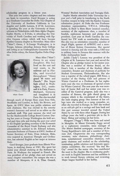 File:THE KEY VOL 75 NO 4 WINTER 1958.pdf