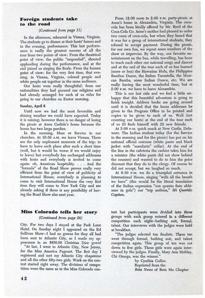 File:THE KEY VOL 75 NO 4 WINTER 1958.pdf