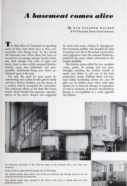 File:THE KEY VOL 75 NO 4 WINTER 1958.pdf