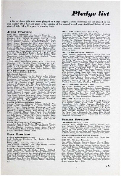 File:THE KEY VOL 75 NO 4 WINTER 1958.pdf