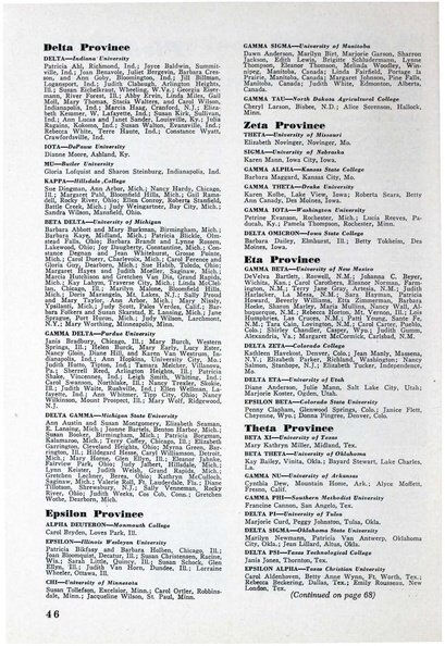 File:THE KEY VOL 75 NO 4 WINTER 1958.pdf