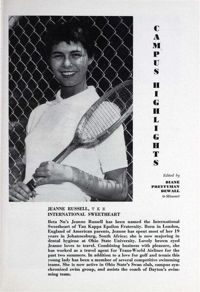 File:THE KEY VOL 75 NO 4 WINTER 1958.pdf