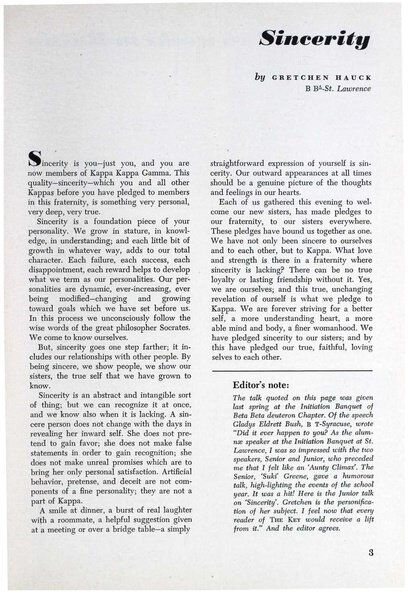 File:THE KEY VOL 75 NO 4 WINTER 1958.pdf