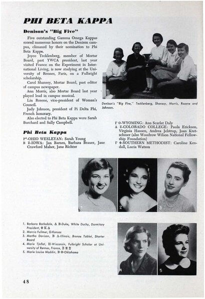 File:THE KEY VOL 75 NO 4 WINTER 1958.pdf