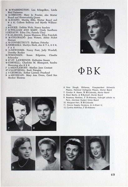 File:THE KEY VOL 75 NO 4 WINTER 1958.pdf