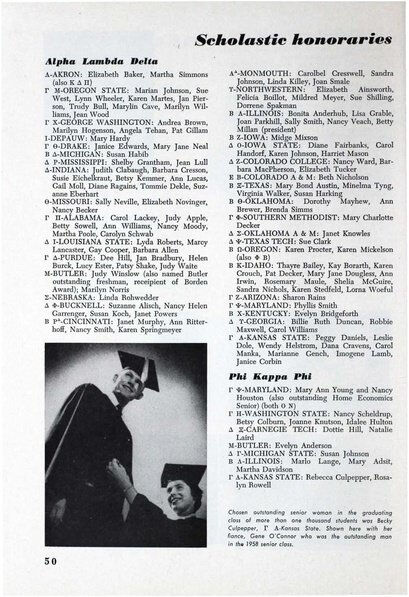 File:THE KEY VOL 75 NO 4 WINTER 1958.pdf