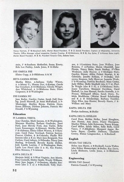 File:THE KEY VOL 75 NO 4 WINTER 1958.pdf