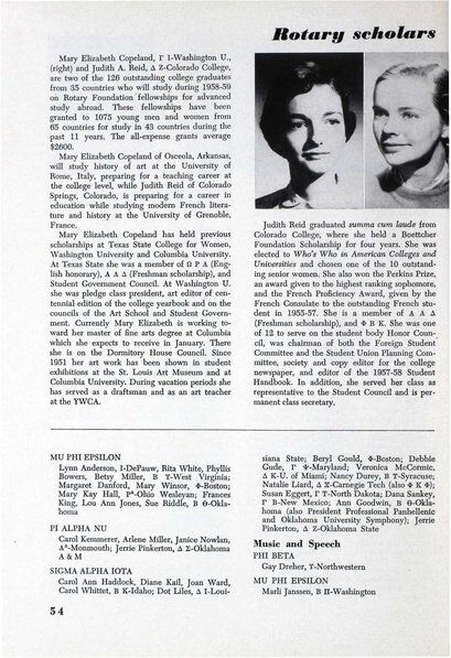 File:THE KEY VOL 75 NO 4 WINTER 1958.pdf