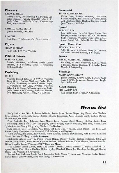 File:THE KEY VOL 75 NO 4 WINTER 1958.pdf