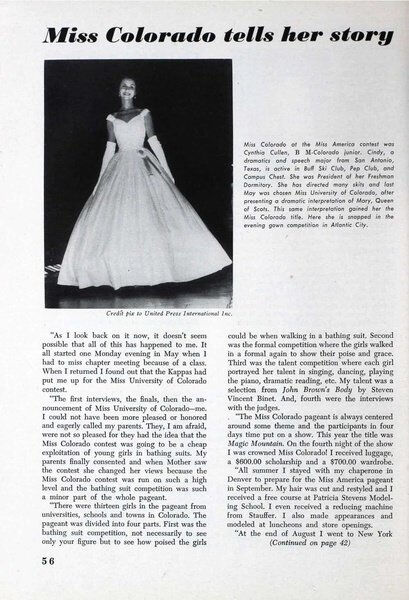 File:THE KEY VOL 75 NO 4 WINTER 1958.pdf